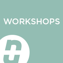 Workshop Icon