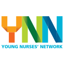 Young Nurses' Network logo 