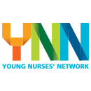 Young Nurses' Network logo