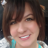 Image of Candace Atwood