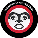 Indigenous Leadership Circle Logo