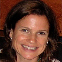 Myra J Hird - HRE Conference