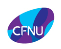 Image of CFNU logo