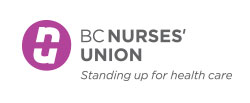 New BCNU logo