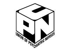 UPN logo