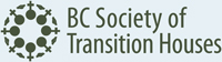 BCSTH Logo