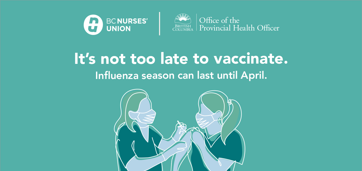 Influenza Vaccine