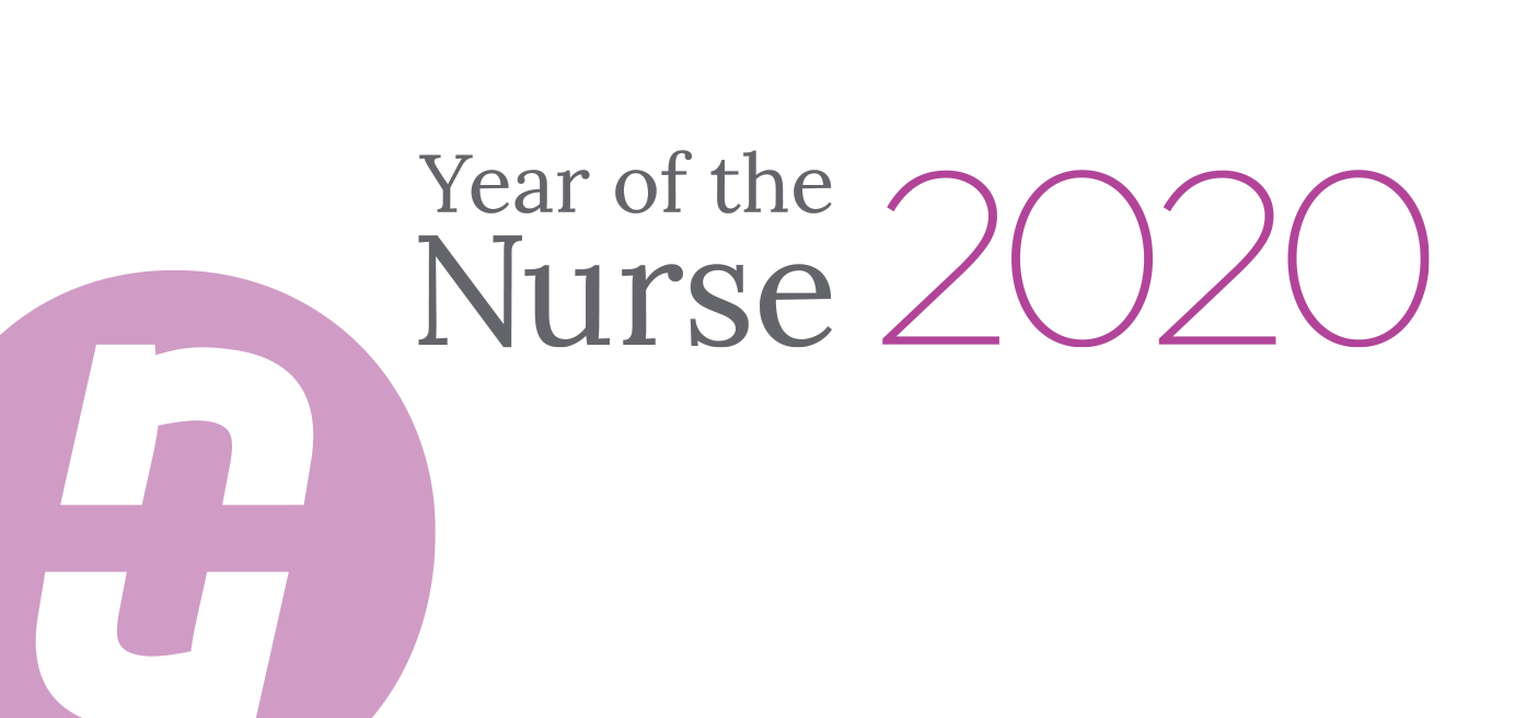 Year of the Nurse 2020