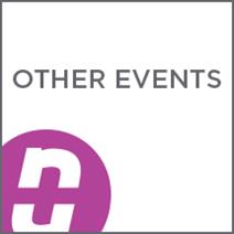 Other Events icon