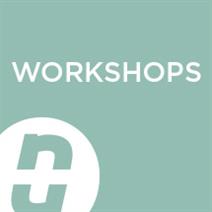 Workshops icon