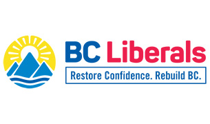 BC Liberals