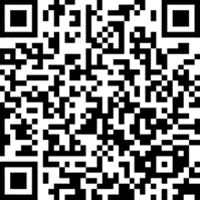 Affliliate Survey QR code