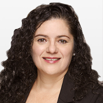 Aida Herrera