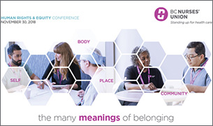 HRE Conference November 2018 logo