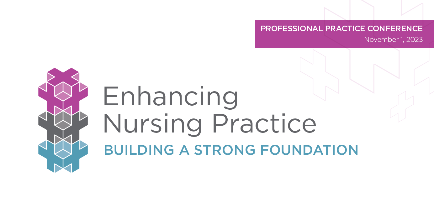 Professional Practice Conference | BC Nurses' Union