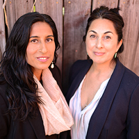 PPC 2023 - Anita Chari & Angelica Singh