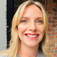 PPC 2023 - Annie Stadnek