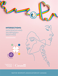 2S_Intersections_Booklet