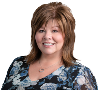 Update Magazine - Spring 2025 - Stewards Leading the Way - BCNU President Adriane Gear