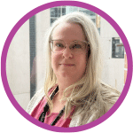 Update Magazine - Spring 2025 - Participants View - Diedre