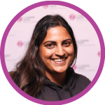 Update Magazine - Spring 2025 - Participants View - Simran