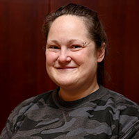 Picture of Carly Koeppen 