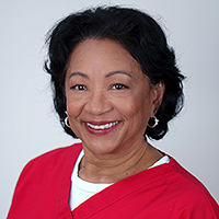 Picture of Cathy Kennedy