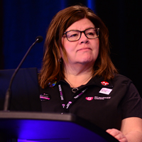 Convention 2025 - Day 3 - Closing Remarks - summary