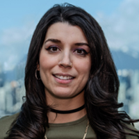 Picture of Jessica Machado
