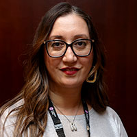 Picture of Ruby Dorais