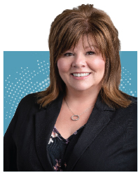 Update Magazine - Summer 2025 - Bargaining Committee - Adriane Gear