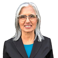 Picture of Balbir Gurm