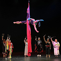 HRE Conference 2025 - Butterflies in Spirit