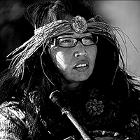 Picture of Audrey Siegl