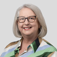 PPC 2026 - Alison Leary