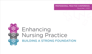 Professional Practice Conference 2023 - Thumbnail