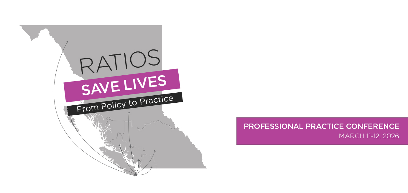 Practice Conference 2026 Landing page