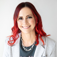 PPC 2026 - Christy Simila