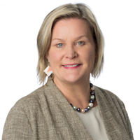 PPC 2026 - Janet Hazelton