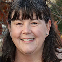 PPC 2026 - Kerry Morrison