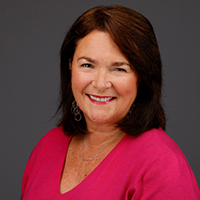 PPC 2026 - Linda Silas