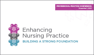 Professional Practice Conference 2023 Thumbnail