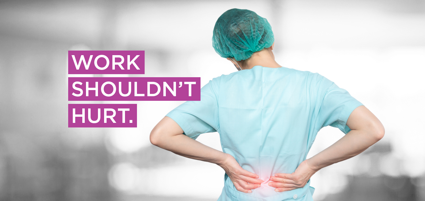 Musculoskeletal Injuries (MSI) 2026