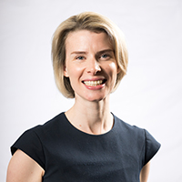 PPC 2026 - Maddy Harradence - Secretary of Australian Nursing and Midwifery Federation