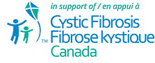 Convention 2026 - Charity of Choice - Cystic Fibrosis Canada