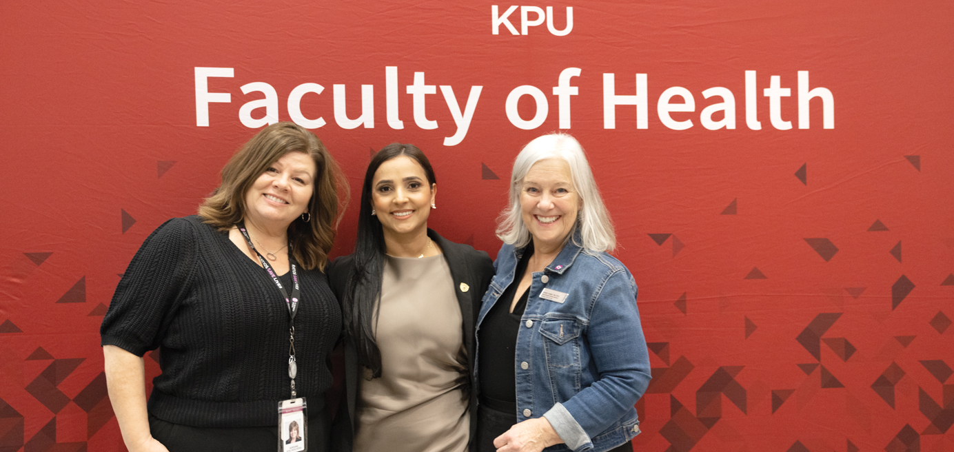 Update Magazine: Spring 2026 - Building on Experience - Landing image