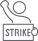 Update Magazine: Spring 2026 - Ready to Act - Job Action - Strike