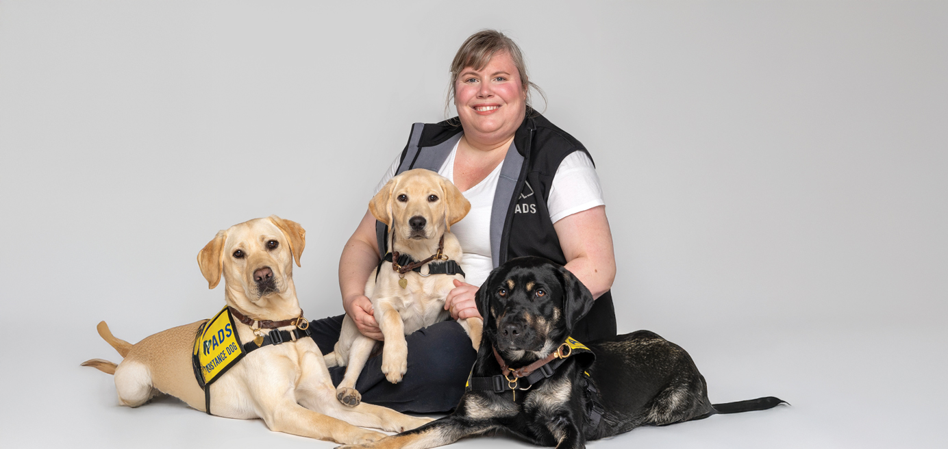 Update Magazine: Spring 2026 - Off Duty - Nicole Schnapp Landing image