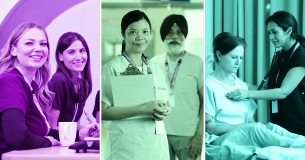 National Nursing Week 2026 - Thumbnail