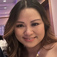 BCNU Elections 2026 Candidate: CV OHS Rep Jennifer Chow